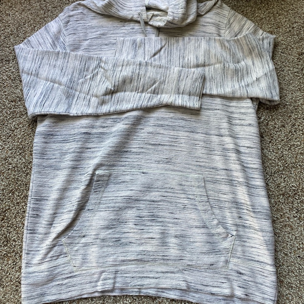 Old navy hoodie